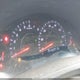 4T1BF3EK2AU031890 2010 Toyota Camry Le auction photo thumbnail 7