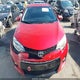 5YFBURHE0GP553894 2016 Toyota Corolla S Plus auction photo thumbnail 12