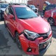 5YFBURHE0GP553894 2016 Toyota Corolla S Plus auction photo thumbnail 1