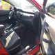 5YFBURHE0GP553894 2016 Toyota Corolla S Plus auction photo thumbnail 5