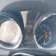 5YFBURHE0GP553894 2016 Toyota Corolla S Plus auction photo thumbnail 7