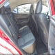 5YFBURHE0GP553894 2016 Toyota Corolla S Plus auction photo thumbnail 8