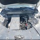 2GNFLFEK8F6169947 2015 Chevrolet Equinox 1Lt auction photo thumbnail 10