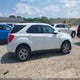 2GNFLFEK8F6169947 2015 Chevrolet Equinox 1Lt auction photo thumbnail 13