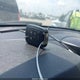 2GNFLFEK8F6169947 2015 Chevrolet Equinox 1Lt auction photo thumbnail 11