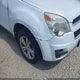 2GNFLFEK8F6169947 2015 Chevrolet Equinox 1Lt auction photo thumbnail 6