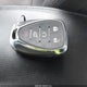 1G1BE5SM4H7154150 2017 Chevrolet Cruze Lt Auto auction photo thumbnail 11
