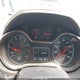 1G1BE5SM4H7154150 2017 Chevrolet Cruze Lt Auto auction photo thumbnail 7
