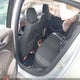 1G1BE5SM4H7154150 2017 Chevrolet Cruze Lt Auto auction photo thumbnail 8