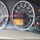 5N1AR1NB4CC603400 2012 Nissan Pathfinder Silver auction photo thumbnail 15
