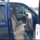 5N1AR1NB4CC603400 2012 Nissan Pathfinder Silver auction photo thumbnail 5