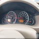 5N1AR1NB4CC603400 2012 Nissan Pathfinder Silver auction photo thumbnail 7