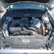 3FA6P0LU6HR254673 2017 Ford Fusion Hybrid Se auction photo thumbnail 10