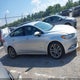 3FA6P0LU6HR254673 2017 Ford Fusion Hybrid Se auction photo thumbnail 13