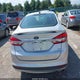3FA6P0LU6HR254673 2017 Ford Fusion Hybrid Se auction photo thumbnail 16