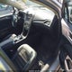 3FA6P0LU6HR254673 2017 Ford Fusion Hybrid Se auction photo thumbnail 5