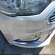 3FA6P0LU6HR254673 2017 Ford Fusion Hybrid Se auction photo thumbnail 6