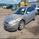 2G1WT58N579355091 2007 Chevrolet Impala Lt auction photo thumbnail 2
