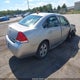2G1WT58N579355091 2007 Chevrolet Impala Lt auction photo thumbnail 4