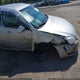 2G1WT58N579355091 2007 Chevrolet Impala Lt auction photo thumbnail 6