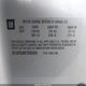 2G1WT58N579355091 2007 Chevrolet Impala Lt auction photo thumbnail 9