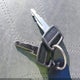 1HFSC2239XA100823 1999 Honda Gl1500 Se12 auction photo thumbnail 11