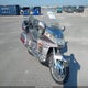 1HFSC2239XA100823 1999 Honda Gl1500 Se12 auction photo thumbnail 1