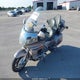 1HFSC2239XA100823 1999 Honda Gl1500 Se12 auction photo thumbnail 2