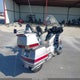 1HFSC2239XA100823 1999 Honda Gl1500 Se12 auction photo thumbnail 4