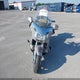 1HFSC2239XA100823 1999 Honda Gl1500 Se12 auction photo thumbnail 5