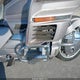 1HFSC2239XA100823 1999 Honda Gl1500 Se12 auction photo thumbnail 8
