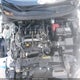 3N1CN8EV0LL804634 2020 Nissan Versa Sv Xtronic Cvt auction photo thumbnail 10
