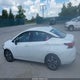 3N1CN8EV0LL804634 2020 Nissan Versa Sv Xtronic Cvt auction photo thumbnail 15