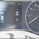 3N1CN8EV0LL804634 2020 Nissan Versa Sv Xtronic Cvt auction photo thumbnail 16