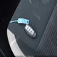 3N1CN8EV0LL804634 2020 Nissan Versa Sv Xtronic Cvt auction photo thumbnail 11