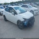 3N1CN8EV0LL804634 2020 Nissan Versa Sv Xtronic Cvt auction photo thumbnail 1