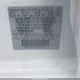 3N1CN8EV0LL804634 2020 Nissan Versa Sv Xtronic Cvt auction photo thumbnail 9