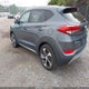 KM8J3CA25HU340886 2017 Hyundai Tucson Sport auction photo thumbnail 3
