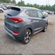 KM8J3CA25HU340886 2017 Hyundai Tucson Sport auction photo thumbnail 4
