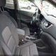 KM8J3CA25HU340886 2017 Hyundai Tucson Sport auction photo thumbnail 5