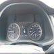 KM8J3CA25HU340886 2017 Hyundai Tucson Sport auction photo thumbnail 7