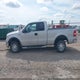 1FTPX14V47KD30096 2007 Ford F-150 Fx4/Lariat/Xl/Xlt auction photo thumbnail 14