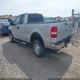 1FTPX14V47KD30096 2007 Ford F-150 Fx4/Lariat/Xl/Xlt auction photo thumbnail 3