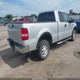 1FTPX14V47KD30096 2007 Ford F-150 Fx4/Lariat/Xl/Xlt auction photo thumbnail 4