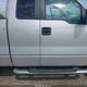 1FTPX14V47KD30096 2007 Ford F-150 Fx4/Lariat/Xl/Xlt auction photo thumbnail 6