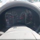1FTPX14V47KD30096 2007 Ford F-150 Fx4/Lariat/Xl/Xlt auction photo thumbnail 7