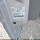 1FTPX14V47KD30096 2007 Ford F-150 Fx4/Lariat/Xl/Xlt auction photo thumbnail 9