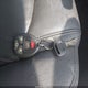 1GKKVRED0BJ382784 2011 GMC Acadia Slt-1 auction photo thumbnail 11