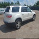 1GKKVRED0BJ382784 2011 GMC Acadia Slt-1 auction photo thumbnail 4