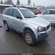 YV1CZ852251212776 2005 Volvo Xc90 T6 auction photo thumbnail 1